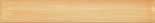 LISTELO 3X20 PINCELADO CURVO BEIGE - MLM